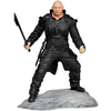 Dark Horse Dune - Glossu Rabban PVC kip (23 cm) (3008-151)