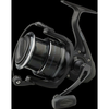 DAM MAŠINICA QUICK DARKSIDE 4 SPOD 7000S FD/4BB