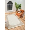 Conceptum Hypnose Tepih Perre Pr003, 120x180 cm, Krem