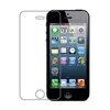Kaljeno staklo 9H za Apple iPhone 4/iPhone 4S - Prozirna KP26599