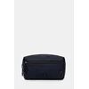 BOSS kozmetična torbica moška Stenson_Washbag