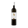 PFW Vino Beli cuvee 34 Puklavec Family Wines 1,5 l