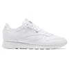 Reebok patike Classic Leather 10 za muškarce