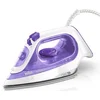 BRAUN Likalnik TexStyle 3 SI3042VI