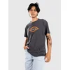 Vissla Inferno Cosmic Wash moška majica phantom