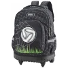 Ranac sa točkićima Trolley Target Football net 28109