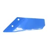 shumee Levo rezilo Lemken 3374419 Gopart
