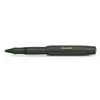Roler Classic Sport Kaweco Green