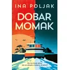 Dobar momak