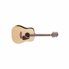 TAKAMINE ELEKTRO AKUSTIČNA KITARA GD93 NAT