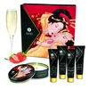 Erotski Set Geishas Secrets Set
