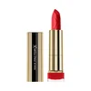 MAX FACTOR Ruž za usne Colour elixir 75 Ruby Tuesday
