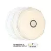 LED plafonjera LP-309-24X
