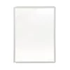 DURABLE MAPA PREDSTAVIT.A4 5606 T.MODRA