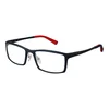 Fila Naočare VFI 027 01HL
