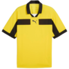 Dre Puma teamCLAIC Match Jerey