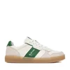 Superge G-Star Raw EO-SANDER-03 Bela