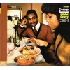 George Benson - Giblet Gravy (Limited Edition) (180 g) (LP)