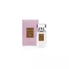 Jenny Glow NECTARINE BLOSSOM edp 80ml