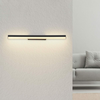 Globo 41926B - LED zidno svetilo SALLO LED/12W/230V 3000K/6000K
