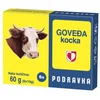 SUPA U KOCKI GOVEDA PODRAVKA 60G