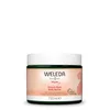 Weleda Puter protiv strija za trudnice, 150ml