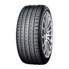 Yokohama Advan Sport (V105T) ( 255/55 R18 109Y XL RPB )