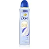 Dove Ženski dezodorans Talco, 150ml
