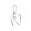 Držač boce aluminijum silver ( 030014 )