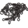 Edges Ring / kwik connector combo swivel size 7 x 8 (CAC494)