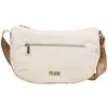 Alviero Martini Shoulder Bag LB84 9762 Bež