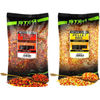 Pellet Mix 800g 3mm Mangó (SP150294)