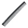 Češalj za šišanje 4011 Carbon&Antistatic
