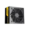 Raidmax Vortex RX-800AE-V 80PLUS GOLD napajanje 800W