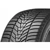 Hankook Winter i*cept evo3 X W330A ( 315/35 R20 110V XL 4PR , SBL )