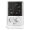 MIDEA Grejalica NTY20-22E
