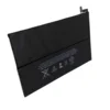 APPLE Baterija za laptop tablet iPad Mini 2 A1512