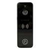 Vitron VIP-BCM01 pozivni panel za 1 korisnika RFID sa okapnicom ( 6821N )
