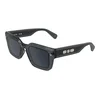Lacoste L6071S 035