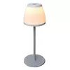 STONA LED LAMPA