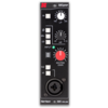Harrison Audio 500 Series 32Cpre+ mikrofonsko pretpojačalo
