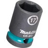Makita Impact nasadni ključ 1/2 17mm