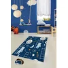 CONCEPTUM HYPNOSE Tepih (180x280) HMNT192