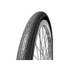 Spoljna Guma 24X1.75 (47-507) D-32 Trayal