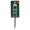 Rock FORCE Sveder s LED osvetlitvijo - PH1x100