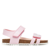 Sandali Garvalin 252462 S Roza