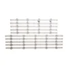 Ninaled LED trake za LG 50LB650V ES-013