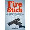 Fire Stick