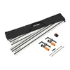 EVOLUTION ST2800-G2 Univerzalne vodilne letve, 2,8 m (2 x 1400 mm)
