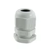 EXESHOP PG-11 siva uvodnica kabla